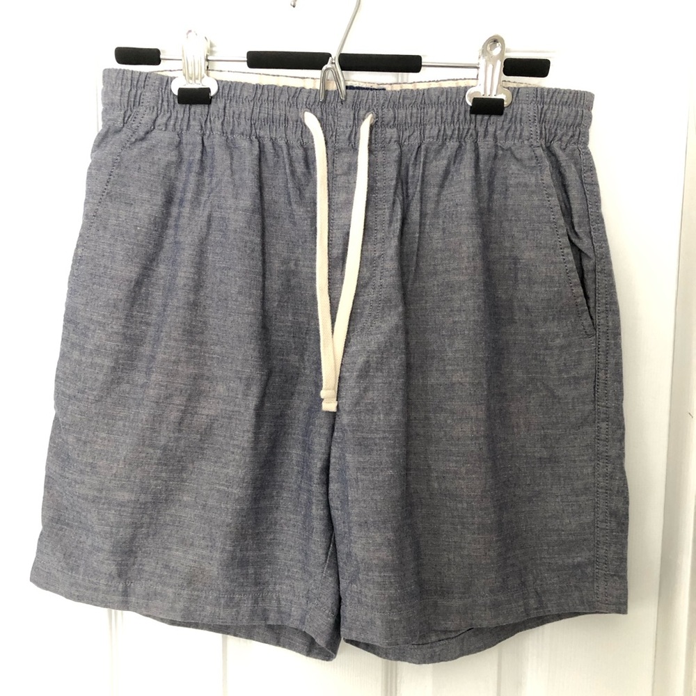 J Crew New York